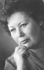 Marcine Collette Beaubien Smith (1936-2007): homenaje de Find a Grave