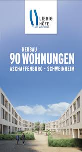 Jetzt passende eigentumswohnungen bei immonet.de finden! Wohnung Oder Haus Frei In Aschaffenburg Home Facebook