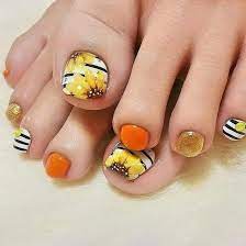 We did not find results for: Tendencias De Pedicura 2020 2021 Tendencias De Pedicura En Diseno Original