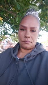 Picking up my grandson Jace from school. I'm joining this beautiful  Weather. 💯🙏🏻👑💙