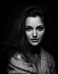 Debra Bonanno's Instagram, Twitter & Facebook