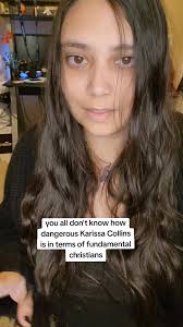 Karissa Rockwell Collins