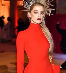 Amber laura heard is an american film and television actress. Amber Heard Net Worth Age Family Boyfriend Wiki Biography And More
