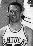 UK Career Statistics for Adrian Smith