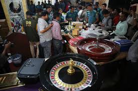 Image result for casino