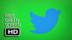 Pin On Free Green Screen