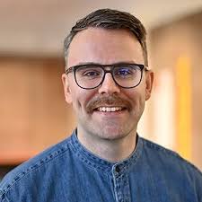 Conflict Culture Playbook: Wie Du Konflikten einen Raum gibst, sie  konstruktiv klärst und Beziehungen stärkst : Mostert, Hendric, Hoffmann,  Dana: Amazon.de: Bücher