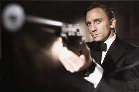 Последние твиты от james bond (@007). This James Bond Movie Is The One To Watch First Here S Why Cnet