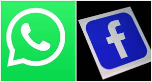 Facebook nasdaq updated jul 2, 2021 11:59 pm. Instagram Whatsapp Fb Down Start Trending On Twitter