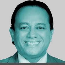 Se procesa al que dispara, no al que dio la orden