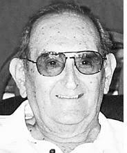 SAM CHIRCO Obituary (2006)