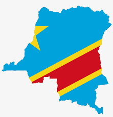 These congo flags are available to buy in medium and large at the lowest price. Congo Kinshasa Africa Flag West Africa Flags Of Democratic Republic Of Congo Flag Map Png Image Transparent Png Free Download On Seekpng