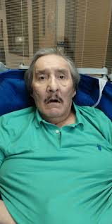 owen, aubrey lawrence