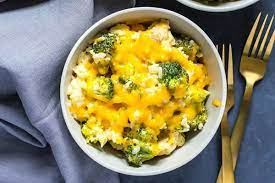 From tasty appetizer style foods, desserts, and even the perfect side dish. Instant Pot Potluck Dishes That Will Please Any Crowd