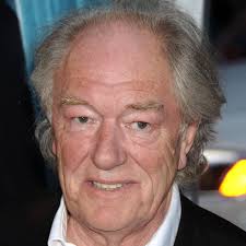 The Other One • Season 2