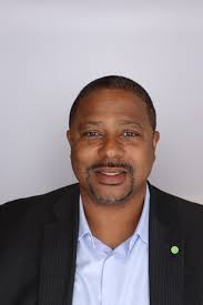 Credentials Details Page