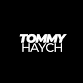 Apollo Presents Tommy HAYCH
