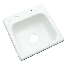 sinks acrylic sinks