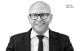 Leading Family Lawyers (High-Value & Complex Property Matters)