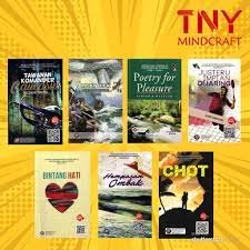 Senarai buku teks digital tingkatan 3 kssm. Tny Buku Teks Literature Komsas Tingkatan 3 Smk Shopee Malaysia