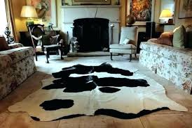 Image result for koldby cowhide rugs blog
