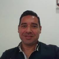 Game log, goals, assists, played minutes, completed passes and shots. 200 Aaron Simpson 281 263 3893 Profiles Linkedin