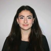 3300+ perfiles de «Carini Carini»