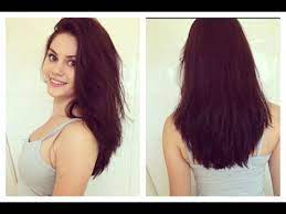 Thick Armpit Length Hair Shoulder Haircut Short Haircuts Shoulder Length Hair Lengths