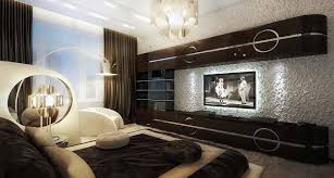 A significant challenge many of our clients face is a lack of understanding or vocabulary to describe and define their personal interior design style. 10 Great Vintage Modern Bedroom Ideas Vintage Industrial Style