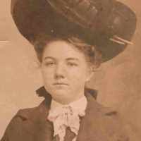 Katie Lee Smith (1891–1957) • FamilySearch