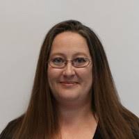 Ryan Teed Email & Phone Number