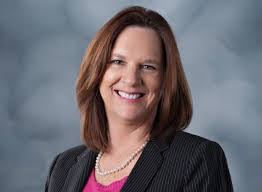 Sue Renner's Instagram, Twitter & Facebook