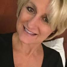 Beth Mobley (bethbmobley)