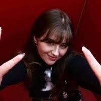 700+ "Debono" profiles