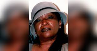 Theresa L Baldwin Obituary