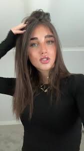 clearly cant keep tge camera still