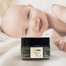 Buy Mom World fabulous Baby Care