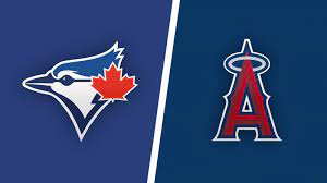 Aug 05, 2021 · get the latest news and information for the toronto blue jays. Oyspcza Vf0nwm