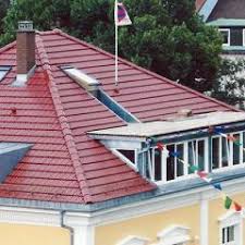 If you want help with that, click here mt. Aktuelle Projekte Fur Unsere Kunden Zimmerei Dachdeckerei Schwarz Freiburg