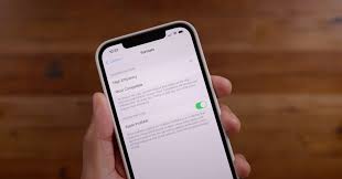 Apple Released The Ios 14 3 And Ipados 14 3 Beta 3 Update Have You Downloaded It Yet Electrodealpro