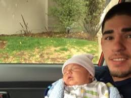 Fundraiser by Christian Guerrero : Help Us Honor Jorge Iniguez Vallejo's  Memory