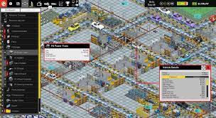 Our games are licensed full version pc games. Production Line Free Download V1 81e Igggames