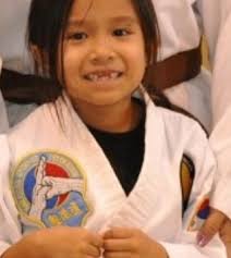 Happy 21st Birthday!!!! 🎁🎉🎂🎈🪅🛍️🎊🍾🥂🍹🍸🥃🧉🍺