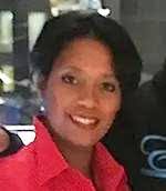 Leslie Joanne Wayne Duncan, age 51