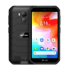 Ulefone Armor X Series, The Best Budget ...