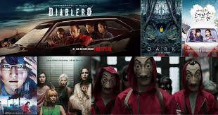 The top binge worthy tv series to watch by britta o'boyle · 23 may 2021. Top 10 Foreign Shows On Netflix That Must Be On Your Binge Watching List Meaww