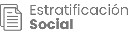 Consulta si estas inscrito para ser beneficiario de las el registro social contiene información social, económica y demográfica de las personas y familias. Estratificacion Social Municipalidad De La Florida