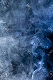 15,681 transparent png illustrations and cipart matching smoke. Black Background With Gray Smoke Stock Photo Picture And Royalty Free Image Image 11420686
