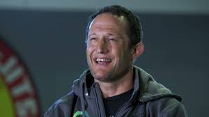 Amal Easton: A Seed That Sprouted A Community