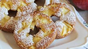 Epingle Sur Gateaux Chocolat